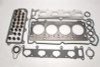 Cometic Street Pro Mitsubishi 1995-99 DOHC 420A 2.0L 88.5mm Bore Top End Kit