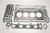 Cometic Street Pro Mitsubishi 1995-99 DOHC 420A 2.0L 88.5mm Bore Top End Kit
