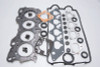 Cometic Street Pro Honda 1994-01 DOHC B18C1 GS-R 82mm Bore Top End Kit