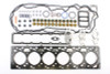 Cometic Street Pro Honda 1994-01 DOHC B16A2/A3 B18C5 82mm Bore Top End Kit
