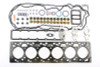 Cometic Street Pro Honda 1994-01 DOHC B16A2/A3 B18C5 82mm Bore Top End Kit