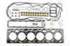 Cometic Street Pro Honda 1994-01 DOHC B16A2/A3 B18C5 82mm Bore Top End Kit