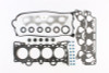 Cometic Street Pro Honda 1996-00 SOHC D16Y5/Y7/Y8 76mm Top End Kit