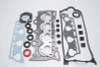 Cometic Street Pro Honda 1996-00 SOHC D16Y5/Y7/Y8 76mm Top End Kit