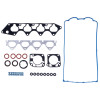 Cometic Honda B18C1 Top End Gasket Kit - Without Cylinder Head Gasket