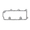 Cometic Chrysler 420A/ECC .031in Fiber Intake Manifold Gasket