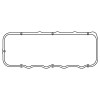 Cometic Ford 427 SOHC FE V8 .188in ML Valve Cover Gasket - RHS