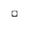 Cometic Toyota 7M-GE/7M-GTE .032in AFM Throttle Body Gasket