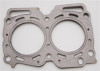 Cometic Subaru EJ20E .080in MLS Cylinder Head Gasket - 93mm Bore