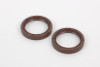 Cometic Subaru EJ255 Camshaft Seal Set - Intake Seals - 2 Included