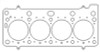 Cometic Renault F7P/F7R .060in MLS Cylinder Head Gasket - 84mm Bore