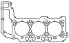 Cometic Chrysler EKG PowerTech .030in MLS Cylinder Head Gasket - 95mm Bore