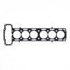 Cometic Jaguar 3.8L XK6 .062in MLS Cylinder Head Gasket - 88mm Bore