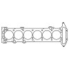 Cometic Nissan TB48DE .052in MLX Cylinder Head Gasket - 100.5mm Bore