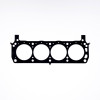 Cometic Ford Boss 302 .070in MLS Cylinder Head Gasket - 4.155in Bore