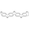 Cometic Toyota 2RZ-FE/3RZ-FE .032in AFM Intake Manifold Plenum Gasket C4828-032