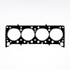 Cometic Pontiac 350 V8 .036in MLS Cylinder Head Gasket - 3.950in Bore