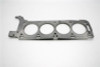 Cometic Jaguar AJ30/AJ35 .030in MLS Cylinder Head Gasket - 87mm Bore - LHS