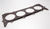 Cometic AMC 390/401 Gen-3 V8 .040in MLS Cylinder Head Gasket - 4.380in Bore