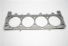 Cometic Ford D/E460 Pro Stock .060in MLS Cylinder Head Gasket - 4.685in Bore