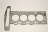 Cometic GM L42/L61 Gen-1/2 ECOTEC .080in MLS Cylinder Head Gasket - 89mm Bore