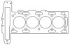 Cometic GM L42/L61 Gen-1/2 ECOTEC .080in MLS Cylinder Head Gasket - 89mm Bore