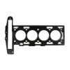 Cometic GM L42/L61 Gen-1/2 ECOTEC .075in MLS Cylinder Head Gasket - 87mm Bore