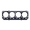Cometic Chrysler 392 FirePower .080in MLS Cylinder Head Gasket - 4.000in Bore