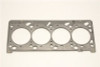 Cometic Ford 2.0L Zetec-E/Zetec-R .098in MLS Cylinder Head Gasket - 87mm Bore