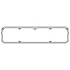 Cometic AMC Gen-3 V8 .188in LF Valve Cover Gasket - Fits Indy Cylinder Head - Pair
