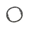 Cometic GM 8.5in .060in AFM Differential Cover Gasket - 10 Bolt