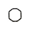 Cometic GM 7.75in .032in AFM Differential Cover Gasket - 9 Bolt