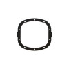 Cometic GM 7.5in .032in AFM Differential Cover Gasket - 10 Bolt
