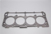 Cometic Chrysler 6.1L Gen-3 Hemi .060in MLS Cylinder Head Gasket - 4.125in Bore
