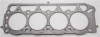 Cometic Toyota 2T/2T-C/3T-C/3T-EU/13T-U .080in MLS Cylinder Head Gasket - 87mm Bore