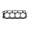 Cometic Toyota 2T/2T-C/3T-C/3T-EU/13T-U .066in MLS Cylinder Head Gasket - 89mm Bore