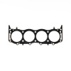 Cometic Rover 3.5/3.9L V8 .051in MLS Cylinder Head Gasket - 94mm Bore - 14 Bolt Head