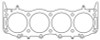 Cometic Rover 3.5/3.9L V8 .027in MLS Cylinder Head Gasket - 89mm Bore - 14 Bolt Head