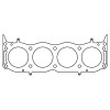 Cometic Rover 4.0/4.6L V8 .040in MLS Cylinder Head Gasket - 89mm Bore - 10 Bolt Head