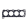 Cometic Porsche M44.11/M44.12/M44.41 944 .075in MLS Cylinder Head Gasket - 106mm Bore