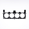 Cometic Chrysler R3 Race Block .060in MLS Cylinder Head Gasket - 4.200in Bore - W2 Heads