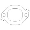 Cometic Chevrolet Gen-1 Small Block V8 .030in MLS Exhaust Header Gasket Set - All Pro Heads
