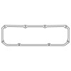 Cometic Ford 335 Series V8 .125in Fiber Valve Cover Gasket - Also Fits Yates Style Heads - 8 Bolt
