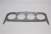 Cometic GM SB2.2 Small Block V8 .051in MLS Cylinder Head Gasket - 4.125in Bore - With Steam Holes
