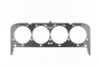 Cometic Chevy Gen1 Small Block V8 .056in MLS Cylinder Head Gasket - 4.185in Bore - Round Bore