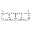 Cometic Ford 302/351W Windsor V8 .040in MLS Cylinder Head Gasket - 4.125in Bore - SVO/Yates - LHS