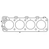 Cometic Porsche M28.41/M28.42/M28.43/M28.44/M28.45 .060in MLS Cylinder Head Gasket-104mm Bore-RHS