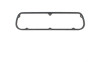 Cometic N351 Valve Cover