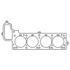 Cometic Toyota 18R Celica 92mm Bore .059 inch CFM-20 Head Gasket