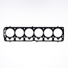 Cometic AMC 4.0L Inline 6 .080in MLS Cylinder Head Gasket - 4.000in Bore